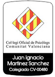 Colegiado