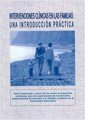 Intervenciones clínicas