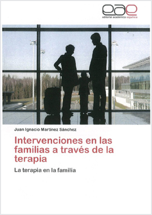 La terapia en familia