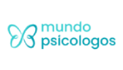 Mundo Psicólogos