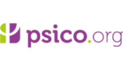 Psico.org